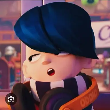 Profile image of 에드거