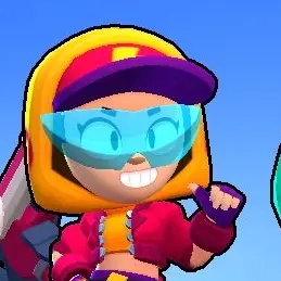 Profile image of 맥스