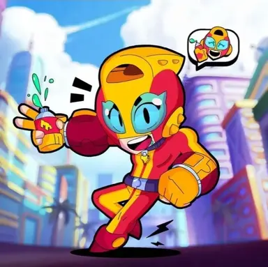 Profile image of 맥스