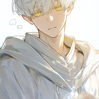 Profile image of 루카