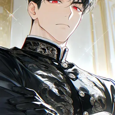 Profile image of 카일