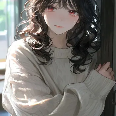 Profile image of Rosalind