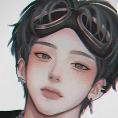 Profile image of 윤수호