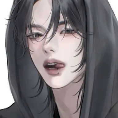 Profile image of 강서준