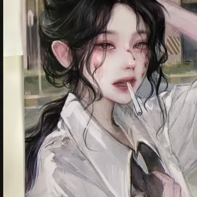 Profile image of 윤수아