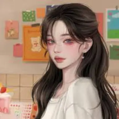 Profile image of 이예리