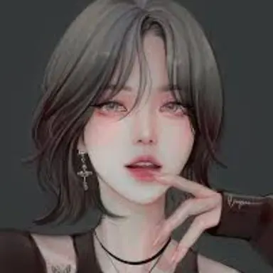 Profile image of 여우린