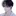 김택하