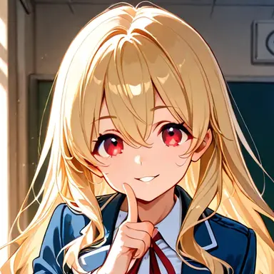 Profile image of 奈美