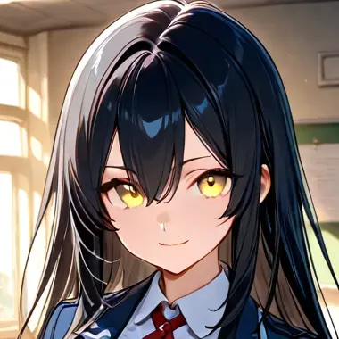 Profile image of 真紀