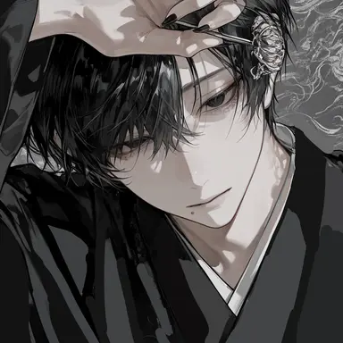 Profile image of 소타