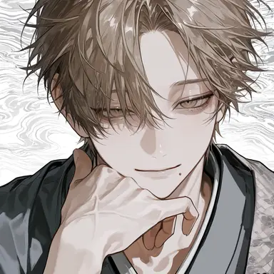 Profile image of 후마