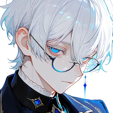 Profile image of リヒト