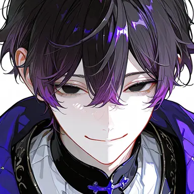 Profile image of セシル