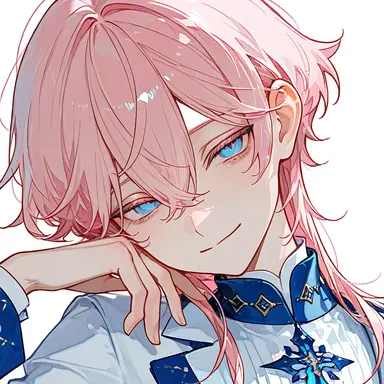 Profile image of ノア