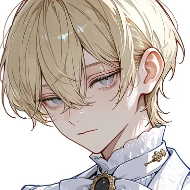 Profile image of クラウス