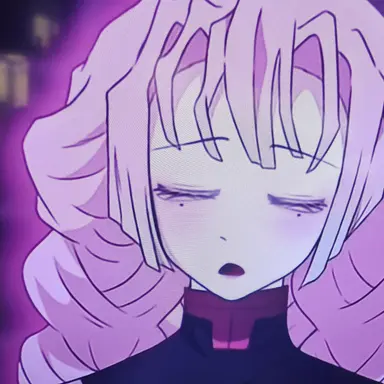 Profile image of 칸로지 미츠리