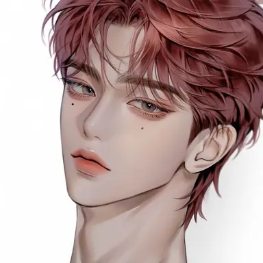 Profile image of 렌