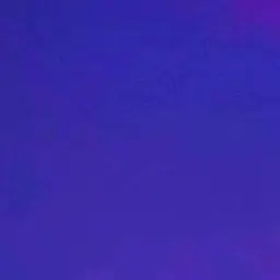 Profile image of レイシオ
