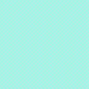 BeigeCake5346의 Pe