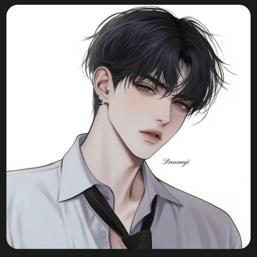 최현우 대표 이미지