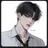 최현우