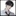 최현우
