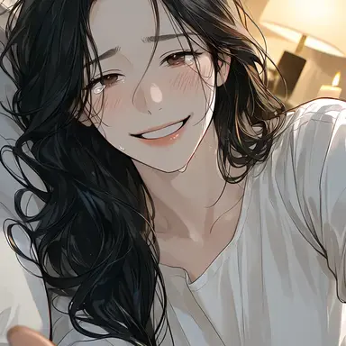 Profile image of Marlowe