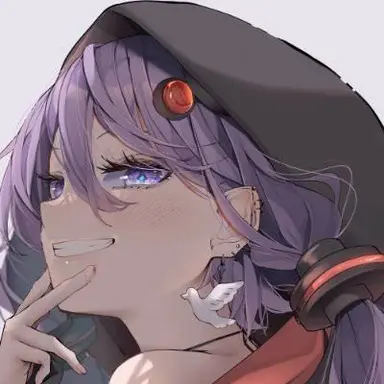 Profile image of Sugamo