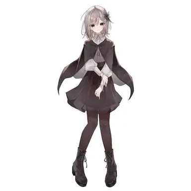 Profile image of Himari