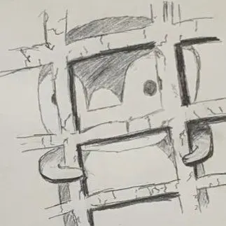 Profile image of Shescant