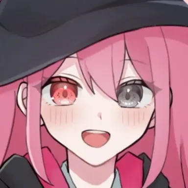 Profile image of Akiba