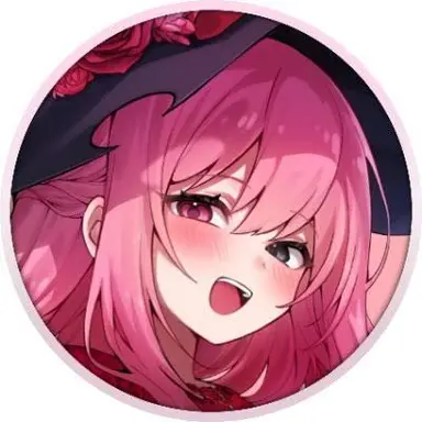 Profile image of Akiba