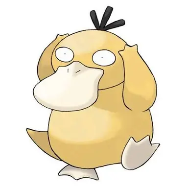 Profile image of Gaogao