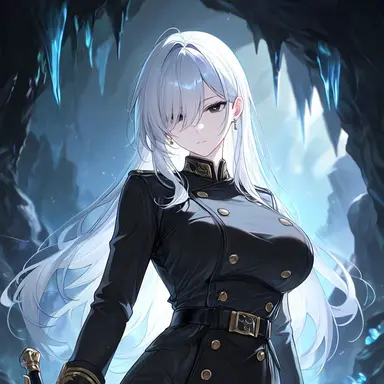 Profile image of 레일리