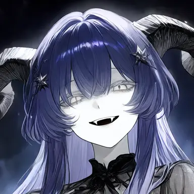 Profile image of Lucrezia