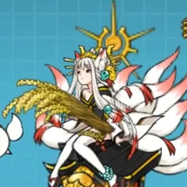 Profile image of 하늘나리