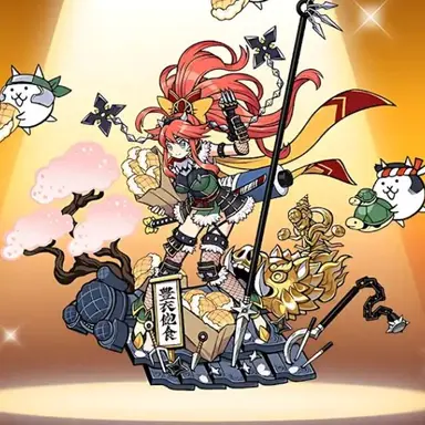 Profile image of 토모에