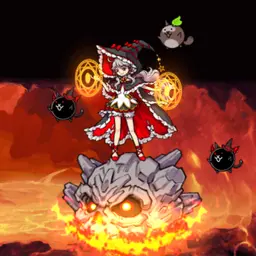 Profile image of 시드미