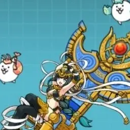 Profile image of 레이카