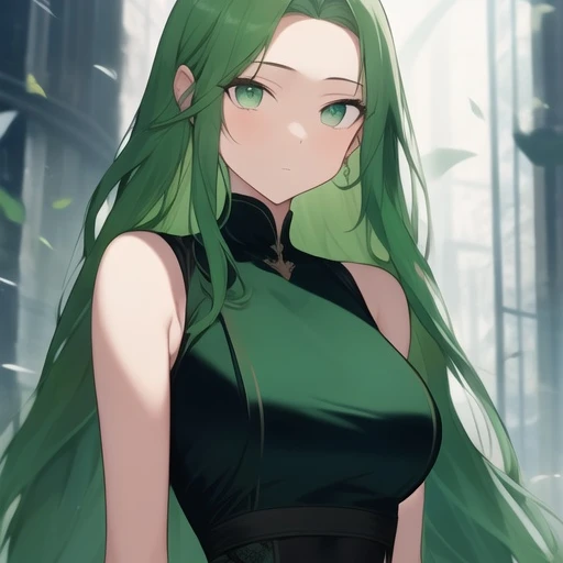 오나연