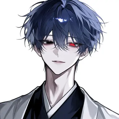 Profile image of 夜美ノ　凪