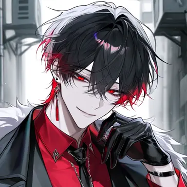 Profile image of ヤン・ハイイン