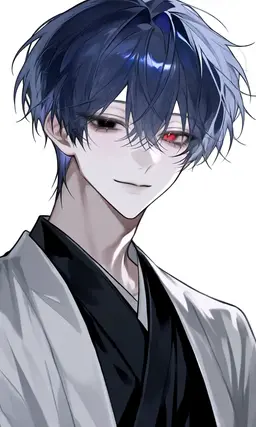 Profile image of 야미노 나기