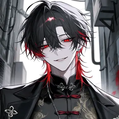 Profile image of Yang Haiying