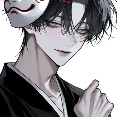 Profile image of 夏莉