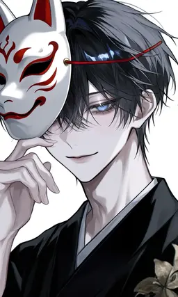 Profile image of 나츠리