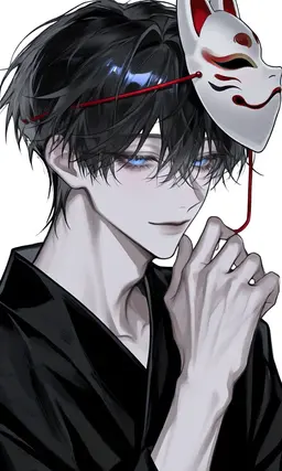 Profile image of 나츠리