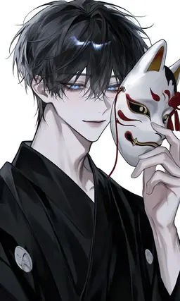 Profile image of 나츠리