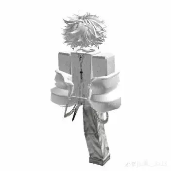 Profile image of 유키